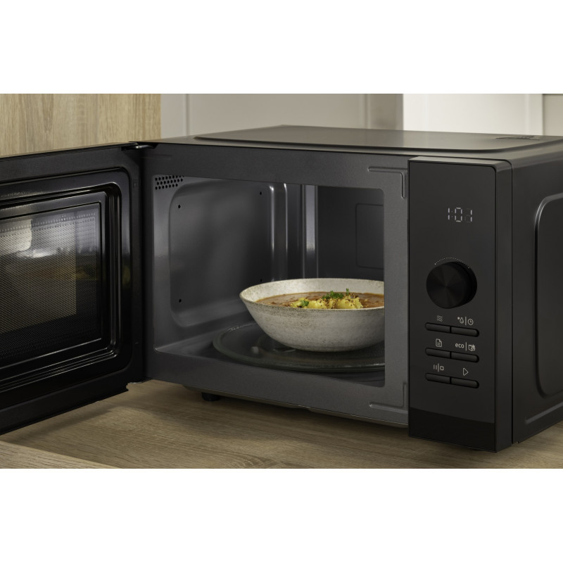 GORENJE MO23A3B5 — 4