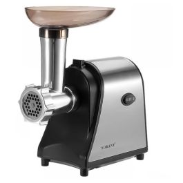 Meat grinder SK-093 — 2