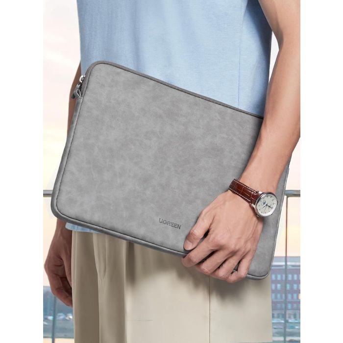 UGREEN Laptop Sleeve 14 -14 20476 — 2