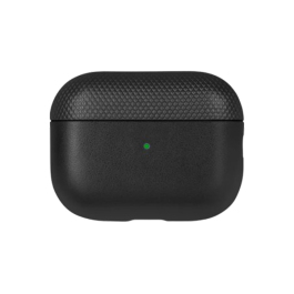 Headphone case Native Union classic AirPods Pro 2 Case