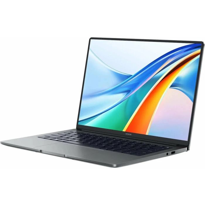 MagicBook X14 Pro — 2