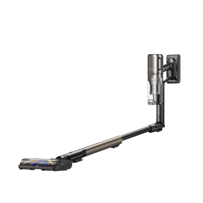 DREAME Z40 TangleCut Flex VRV62F — 21