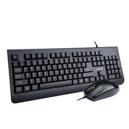 Keyboard and mouse UGREEN 90561 — 2