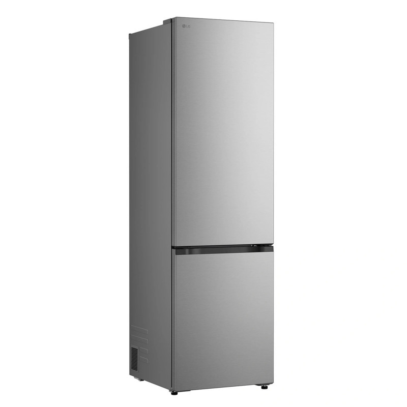 Refrigerator LG LBB509EMYW — 10