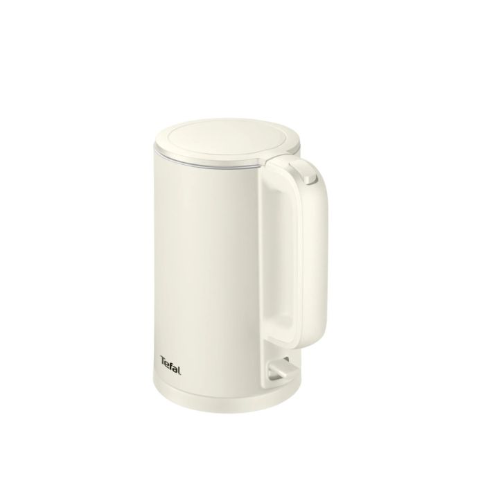 KO140AE0 Electric Kettle Thermo Protect — 2