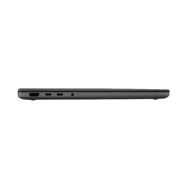 ZenBook UX3407QA-X1P512 — 3