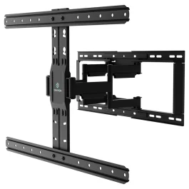 SM6 Wall Mount for 32–90 TVs — 2