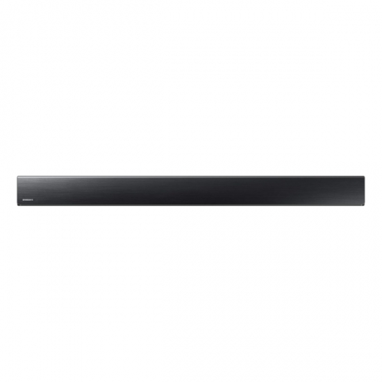 Soundbar Home Theater HW-N550 — 7