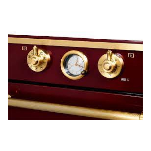 Built-in oven Kuppersberg RC 6911 BOR — 4