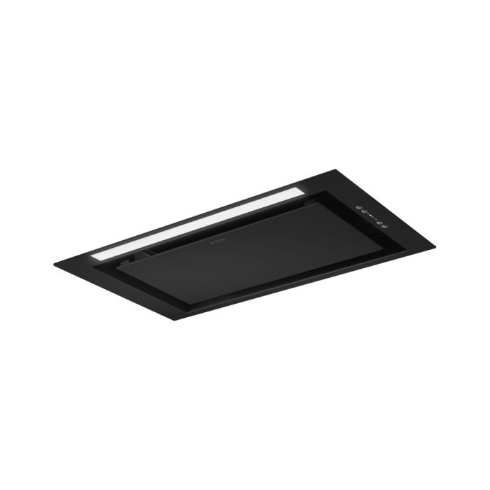 LANE MAT A 52 — 2