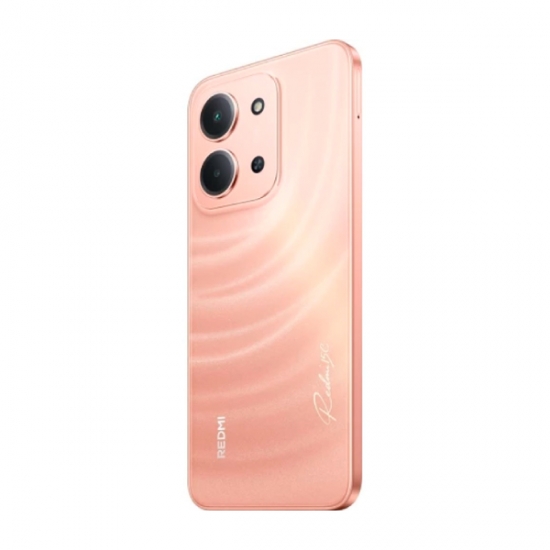 Redmi 15C — 13