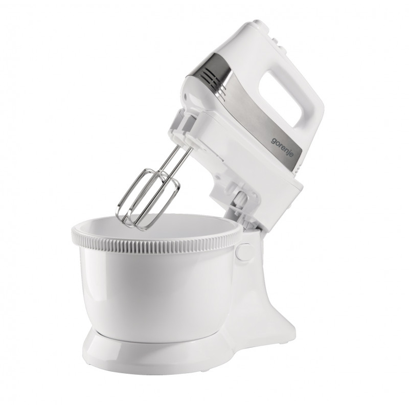 Hand mixer GORENJE M500DC — 5