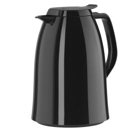 Thermos Mambo Jugs 1 Liter K3036112