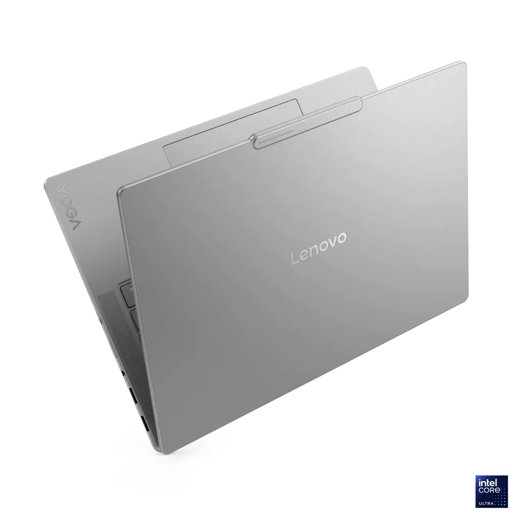 Yoga Pro 7 14IAH10 — 5