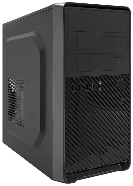 MiniTown CrownMicro CMC-4102 2413265106 — 3
