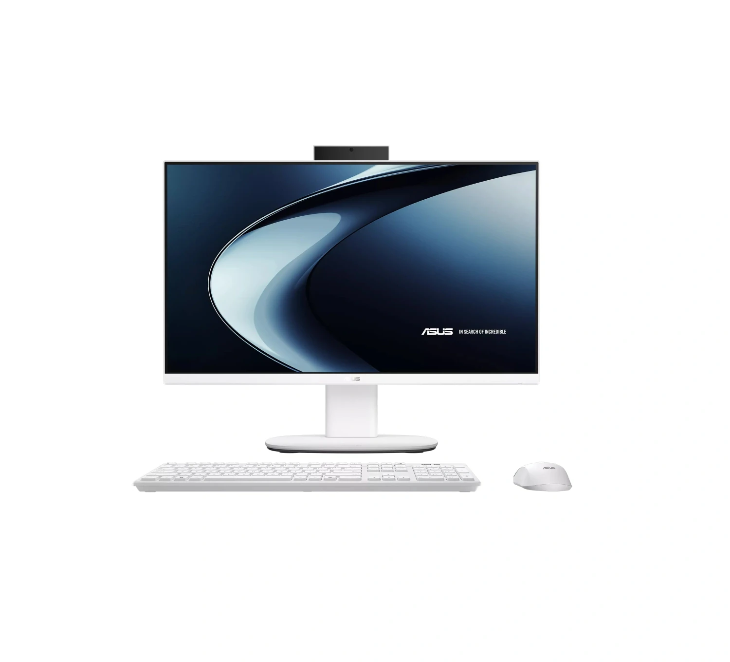 ExpertCenter P400 P470VAK-WPE1580 — 11