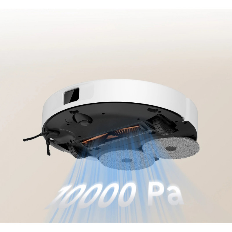 Ռոբոտ փոշեկուլ Xiaomi BHR08GUEU H50 — 5