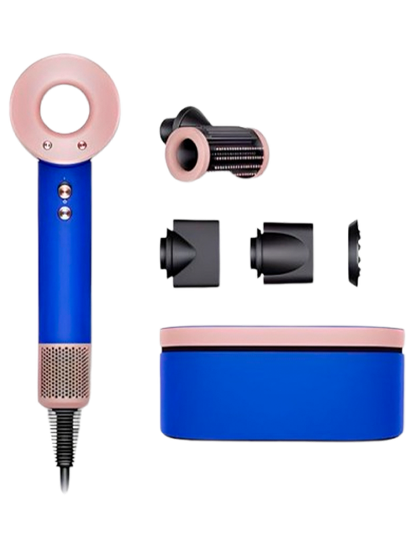 Supersonic™ Origin hair dryer HD15 Vinca