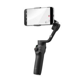 Stabilizer DJI OSMO MOBILE 6 — 2