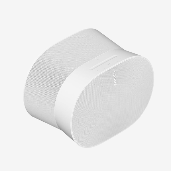 Sonos Era 300 — 3