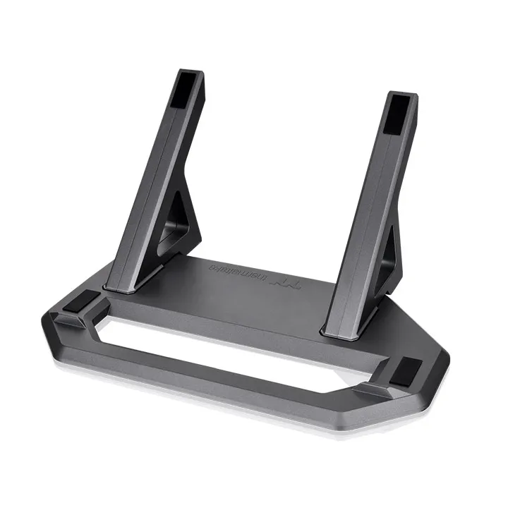 Thermaltake Chassis Stand Kit for The Tower 600 Racing — 2