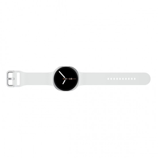 Galaxy Watch 8 44mm L335 — 6
