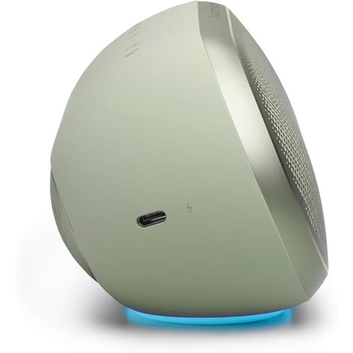 Harman Kardon LUNA2MITEU T — 7