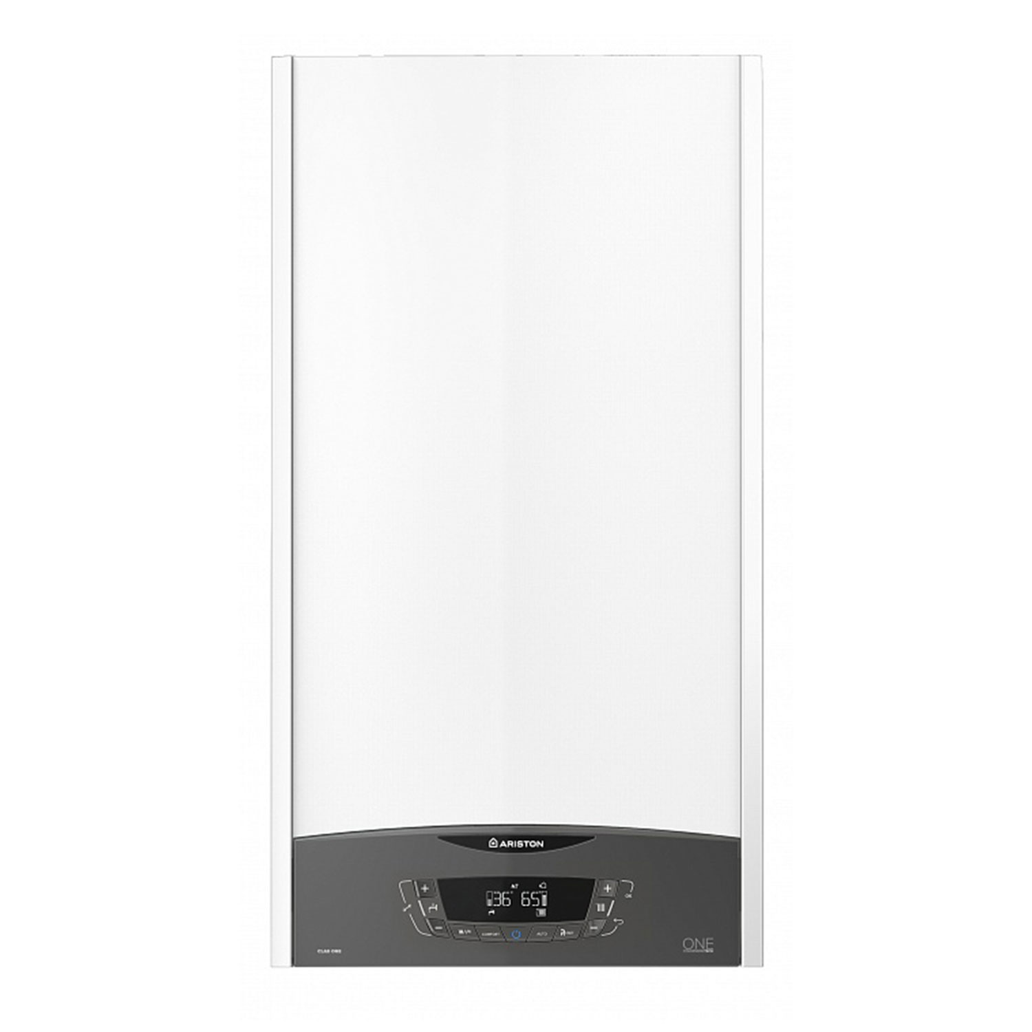 Gas boiler ARISTON CLAS ONE 35 RDC WITHOUT FLUE PIPE