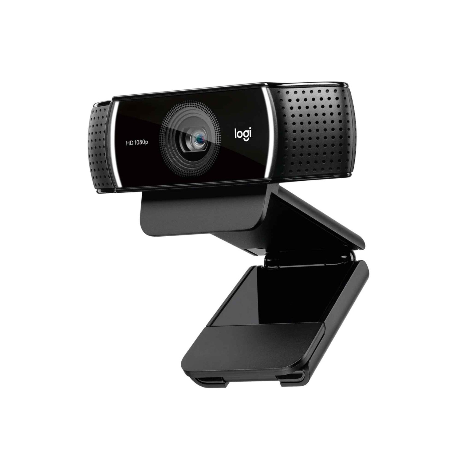 Web camera C922 Pro Stream FHD L960-001088 — 3
