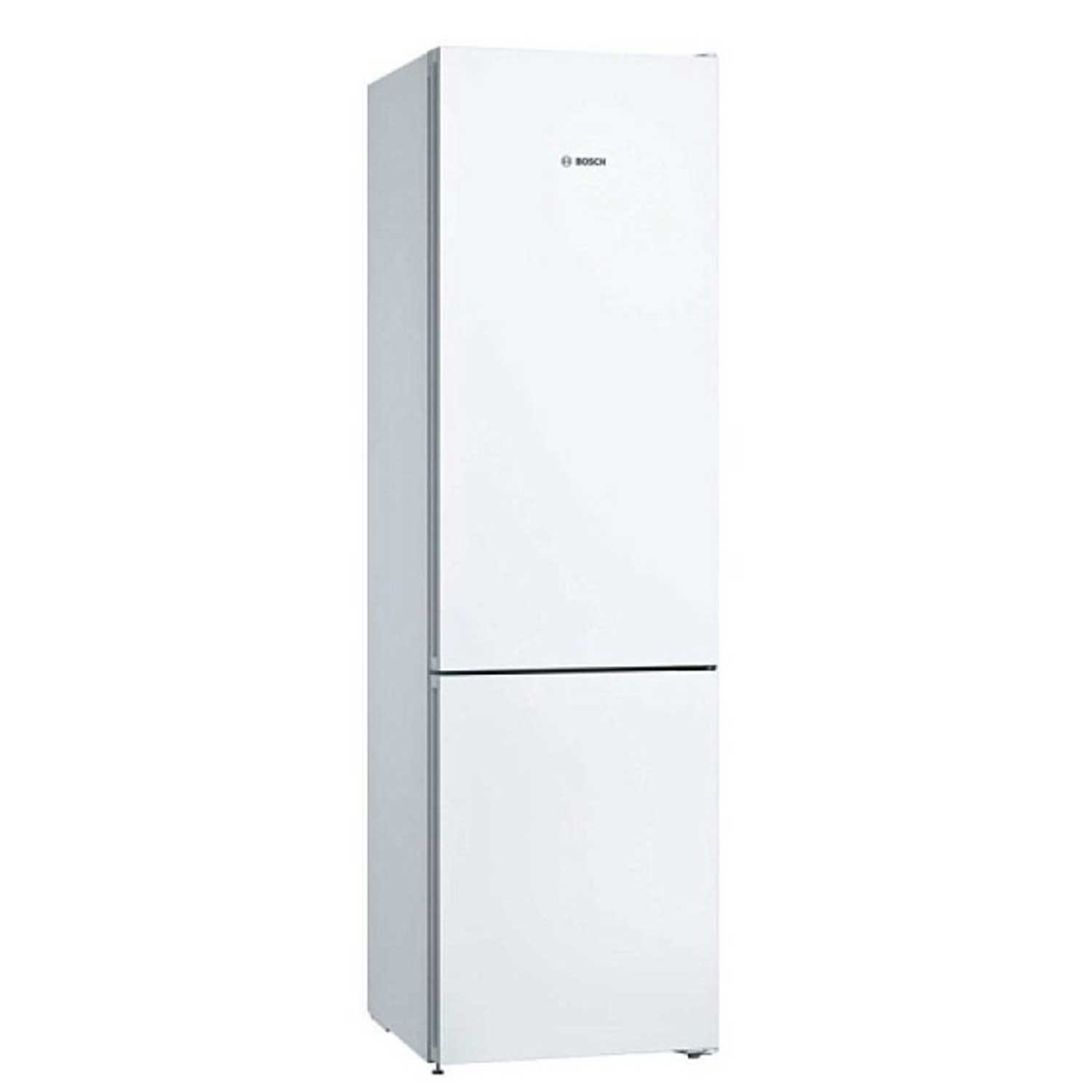 Refrigerator KGN39UW316 — 2
