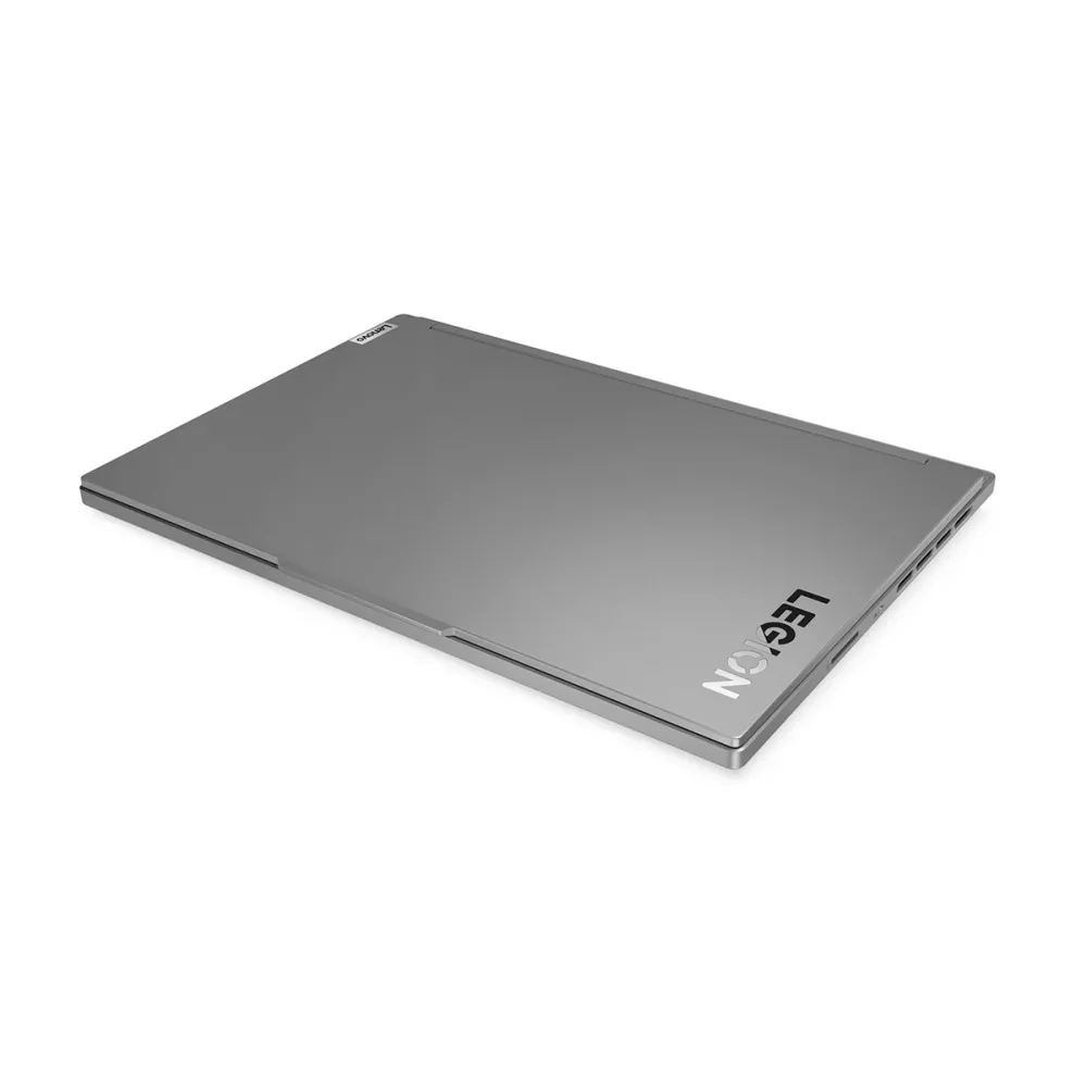 Legion Slim 5 16ARP9 — 3