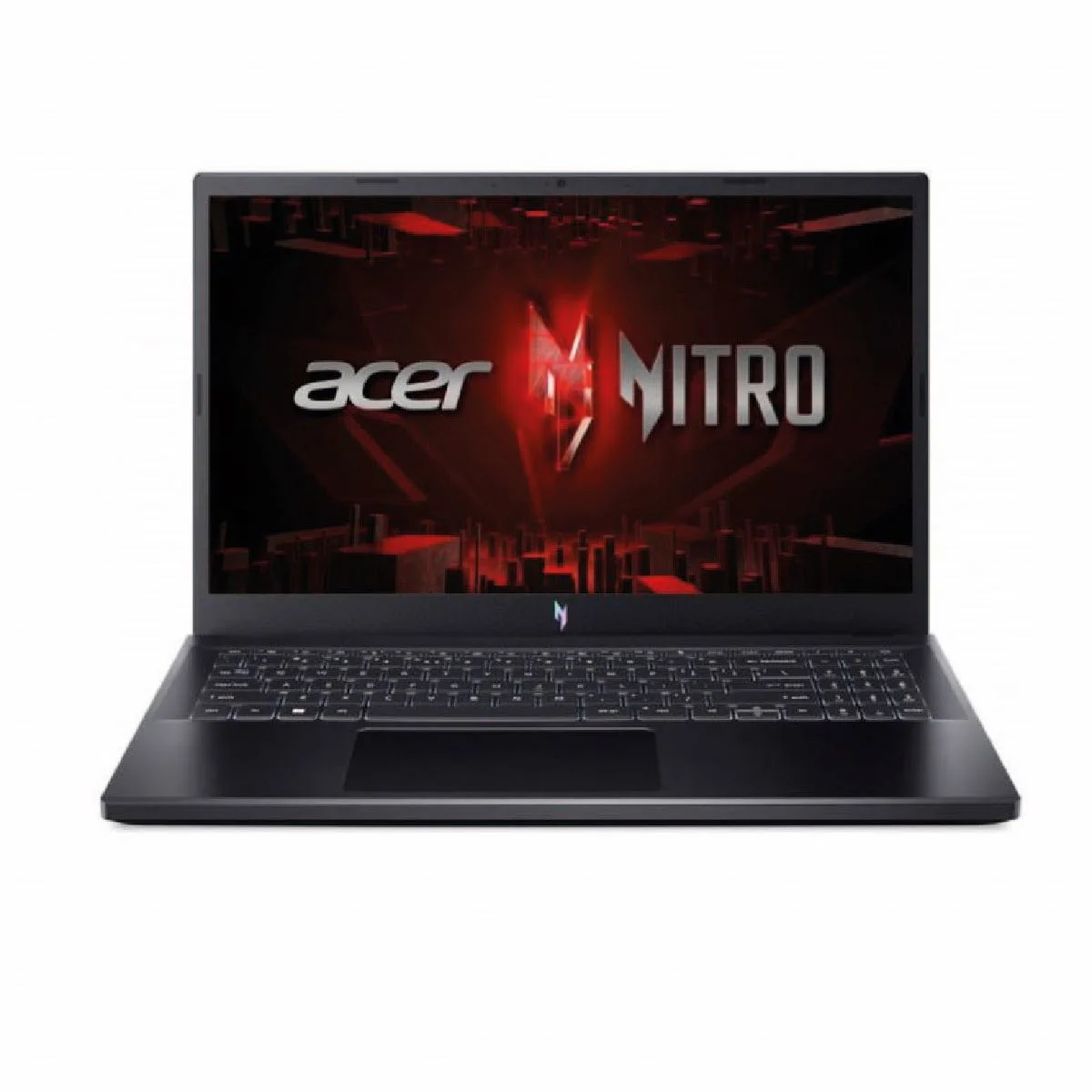 Nitro ANV15-51-76ER — 2