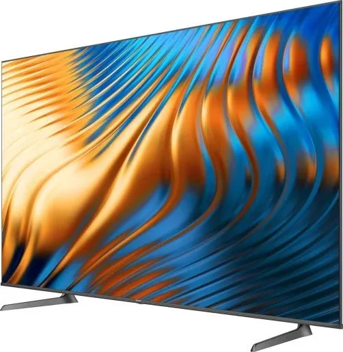 Телевизор Hisense 85A6BG — 4