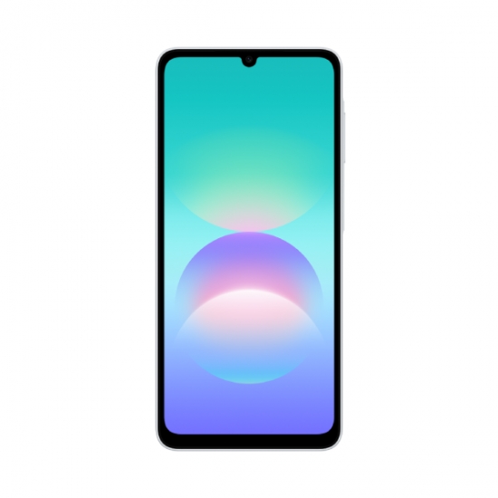 Galaxy A08 — 5