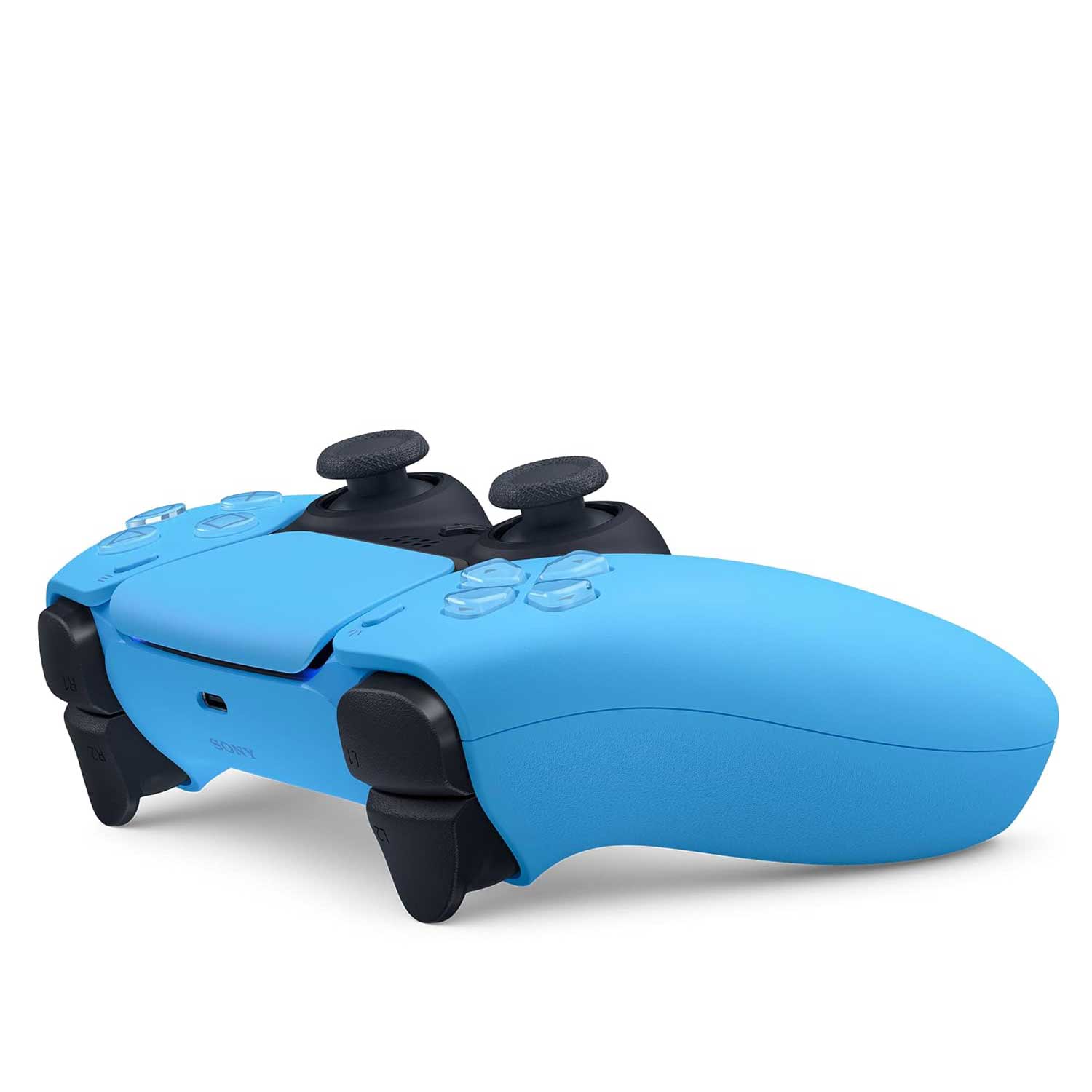 Accessory Sony DualSense PS5 — 4