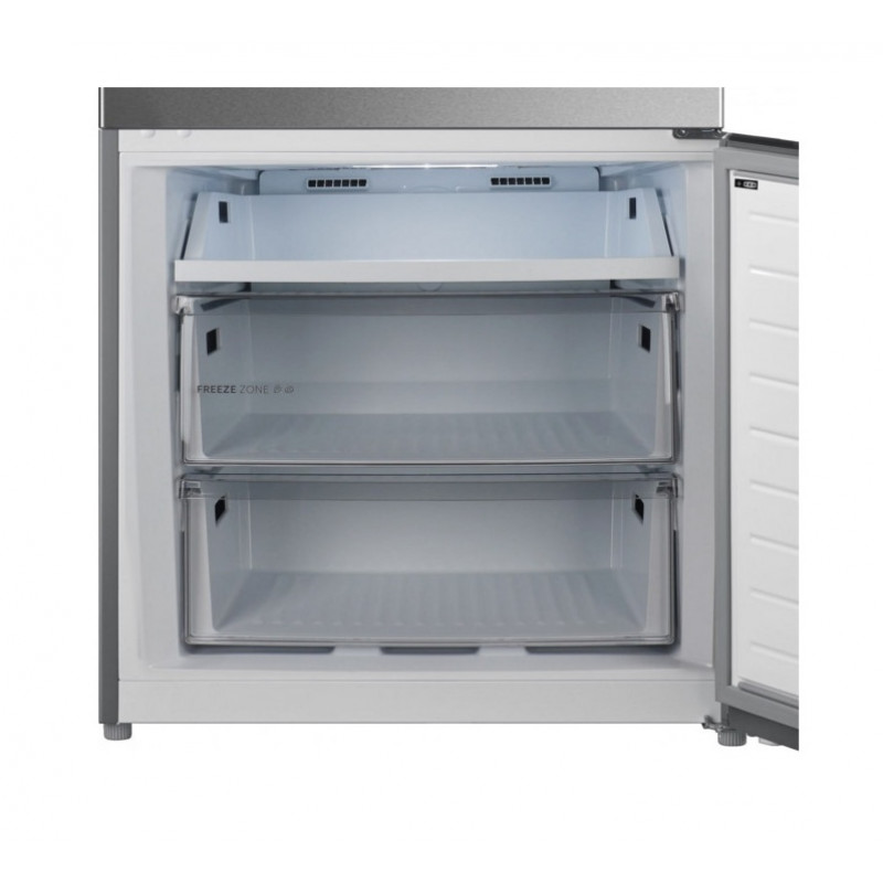 Refrigerator MIDEA MDRB593FGE02 — 13