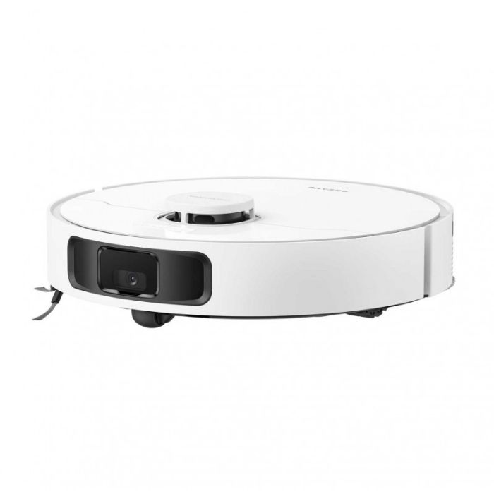 Vacuum cleaner robot DREAME L40 EUB RLL42SDA — 4
