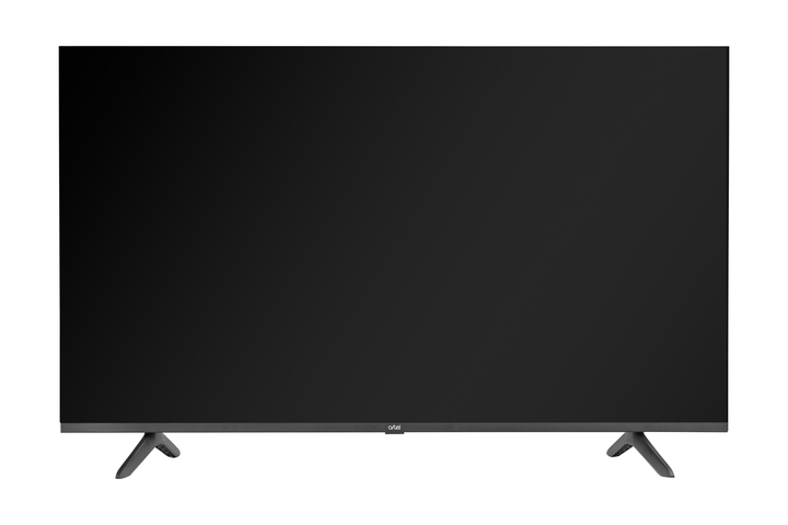 TV ARTEL A55PUCH010 — 3