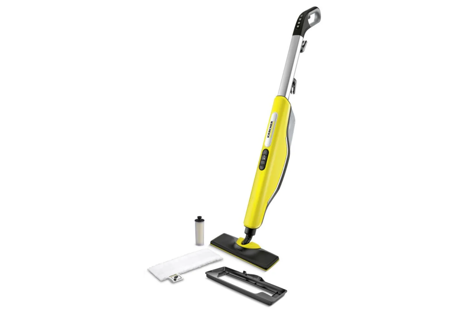 KARCHER SC 3 Upright EasyFix