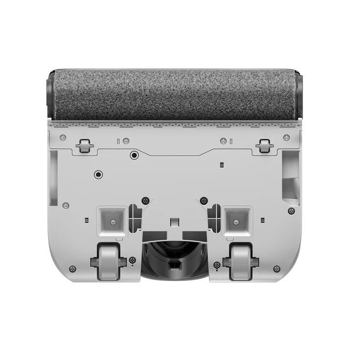 Vacuum cleaner Roborock Wet and Dry Vacuum Cleaner F25 Ace RU WD5M2A512-02 — 4