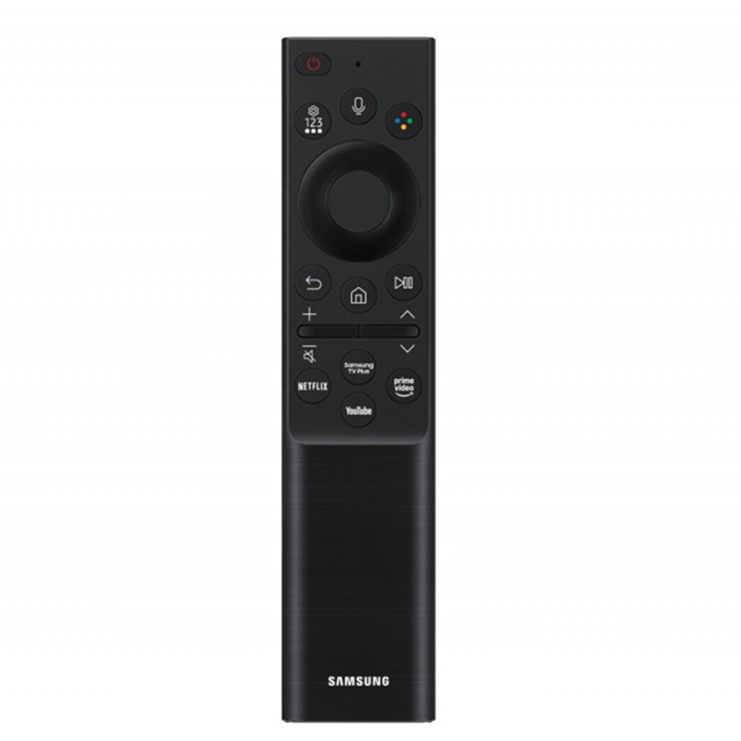 TV Samsung QE50QN70HAUXPY — 11
