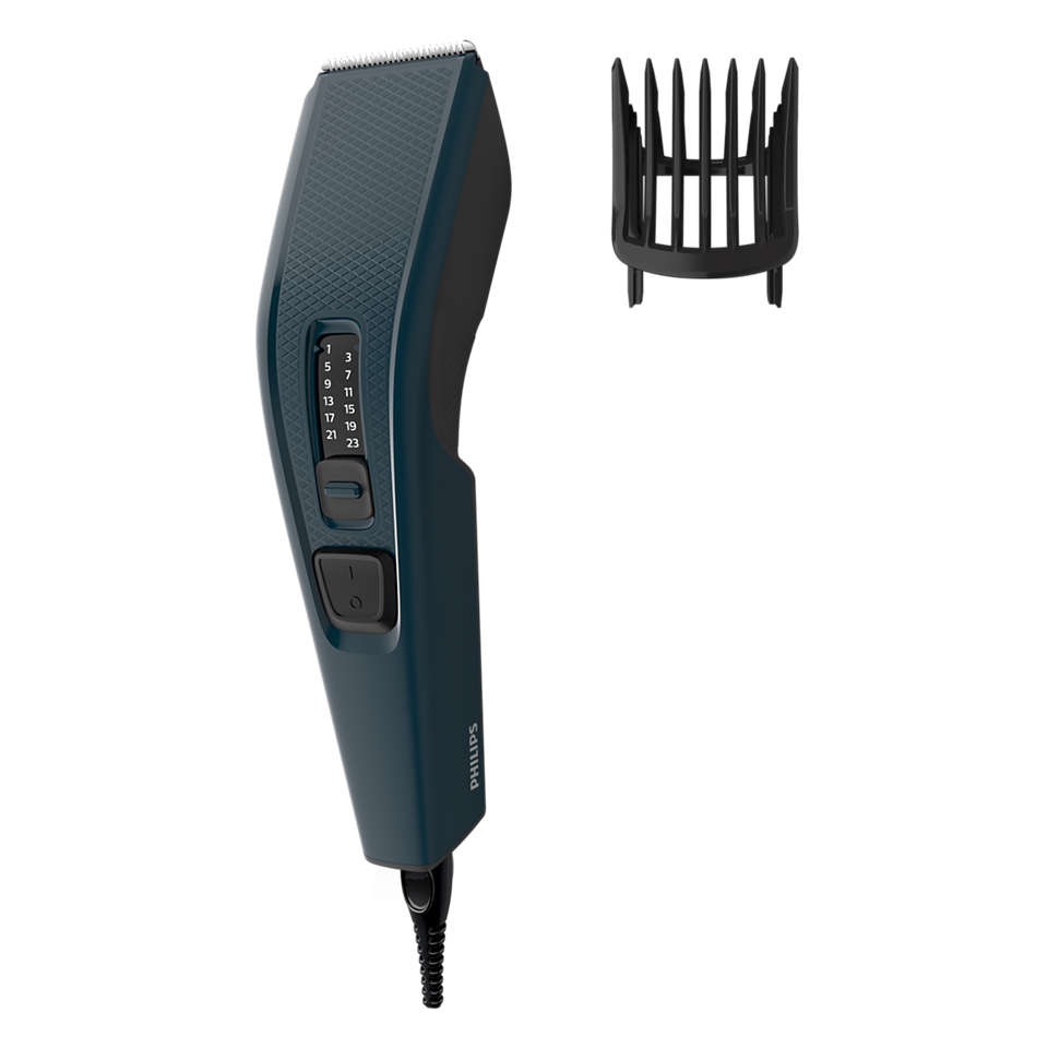 Hairclipper HC3505 15 — 3