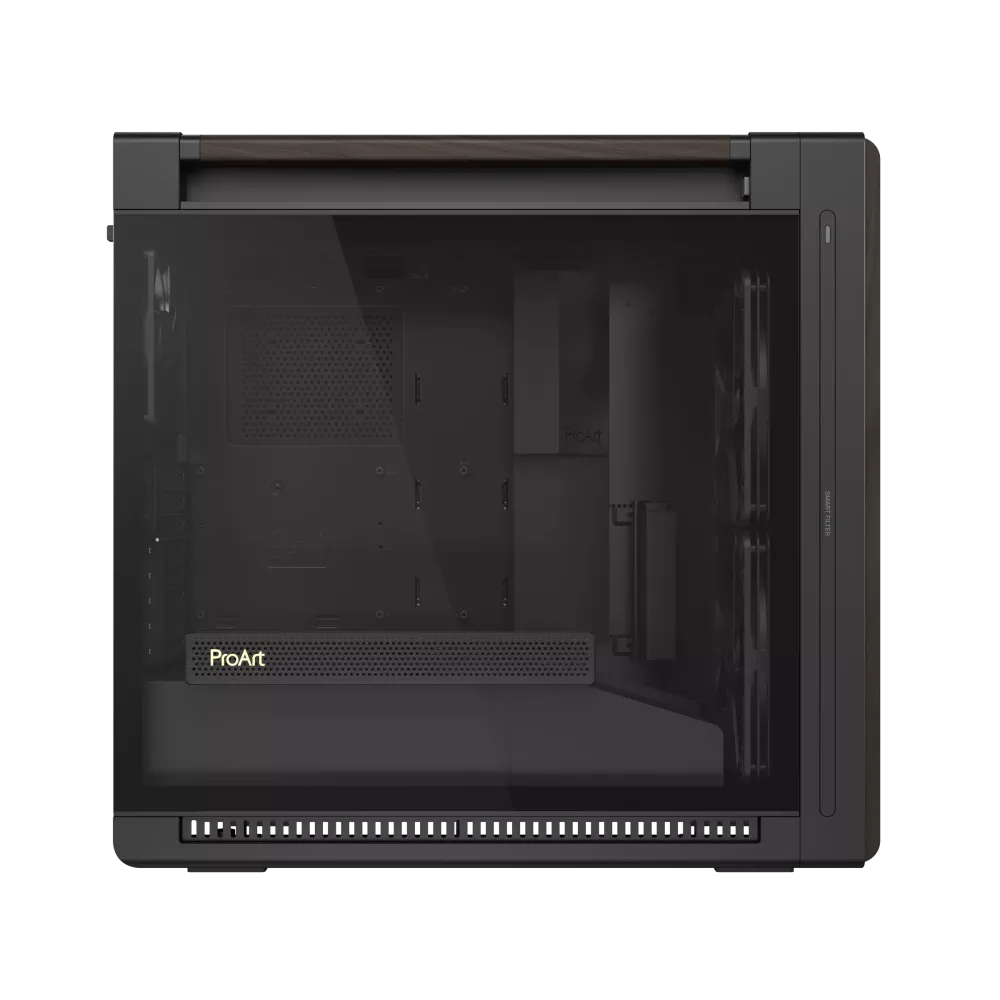 Համակարգչի պատյան ASUS ProArt PA602 Wood Edition — 11