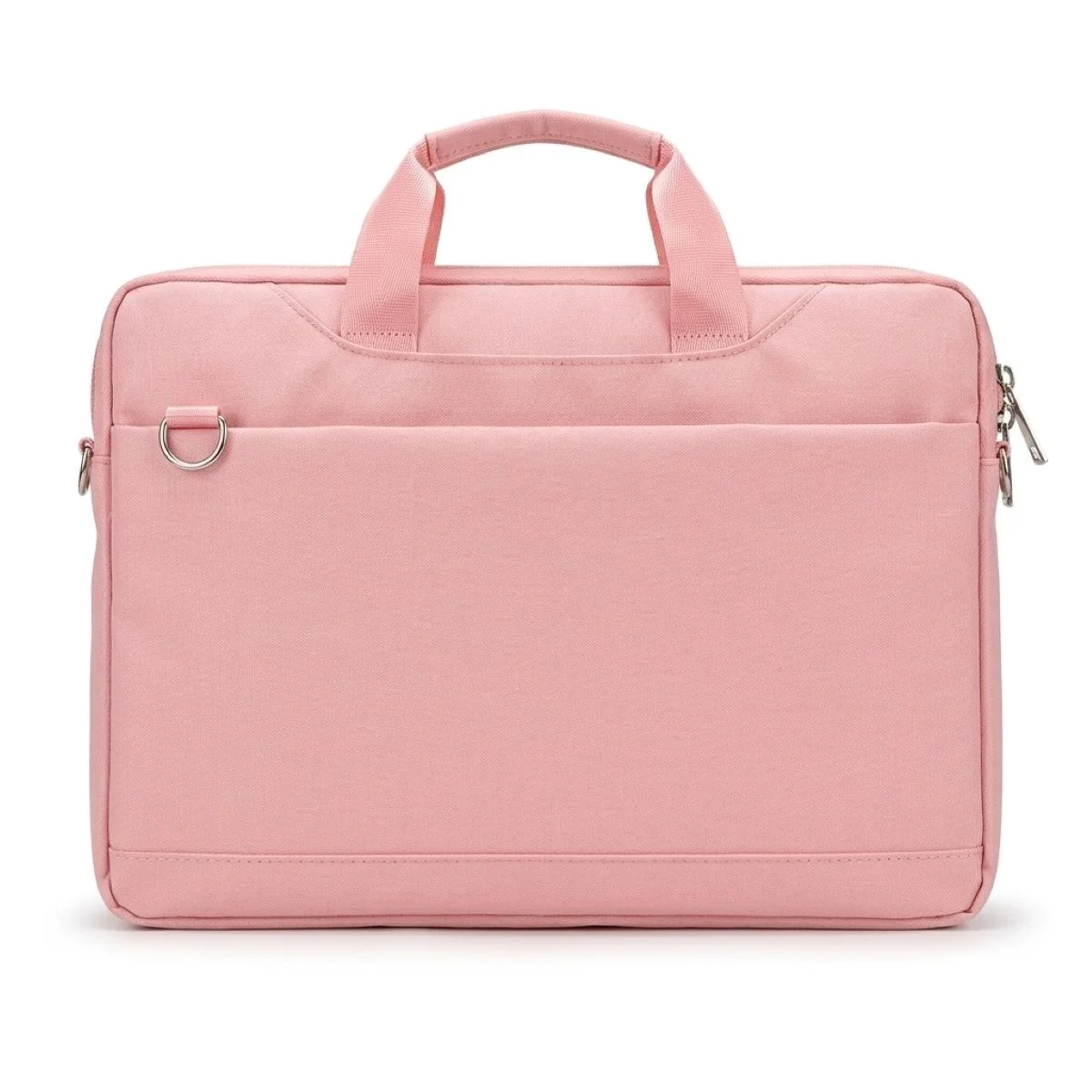 Laptop Bag 902 14