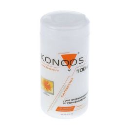 Cleaning cloth Konoos KBF-100ECO