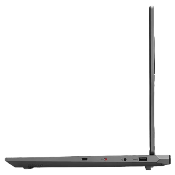 LOQ 15IRX9 Core i5 I 83DV00FMRK — 4