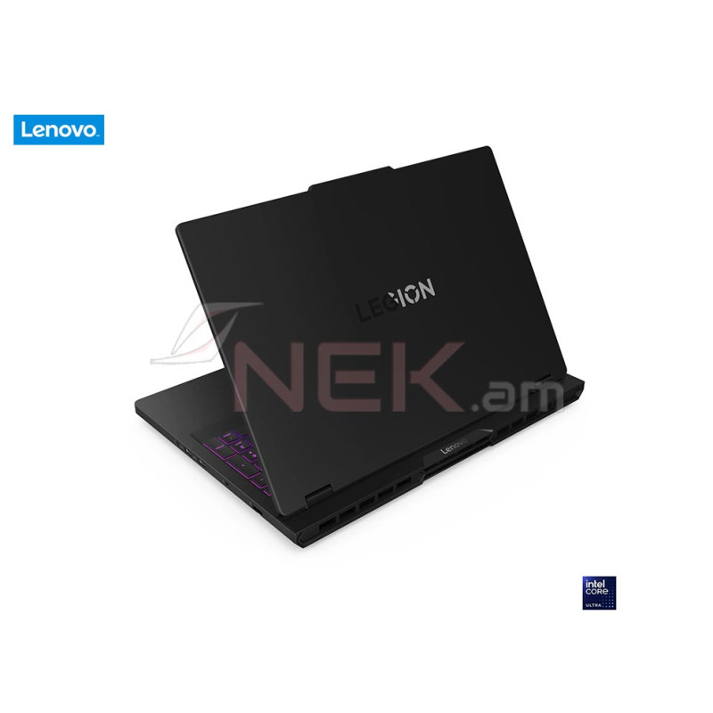 Legion Pro 5 16IRX10 16 WQXGA IPS 500N 240Hz