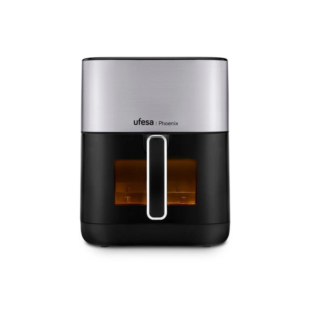 Air fryer UFESA PHOENIX
