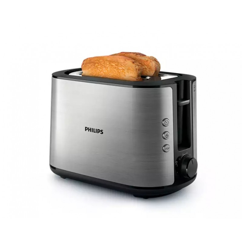 HD2650 90 — 3
