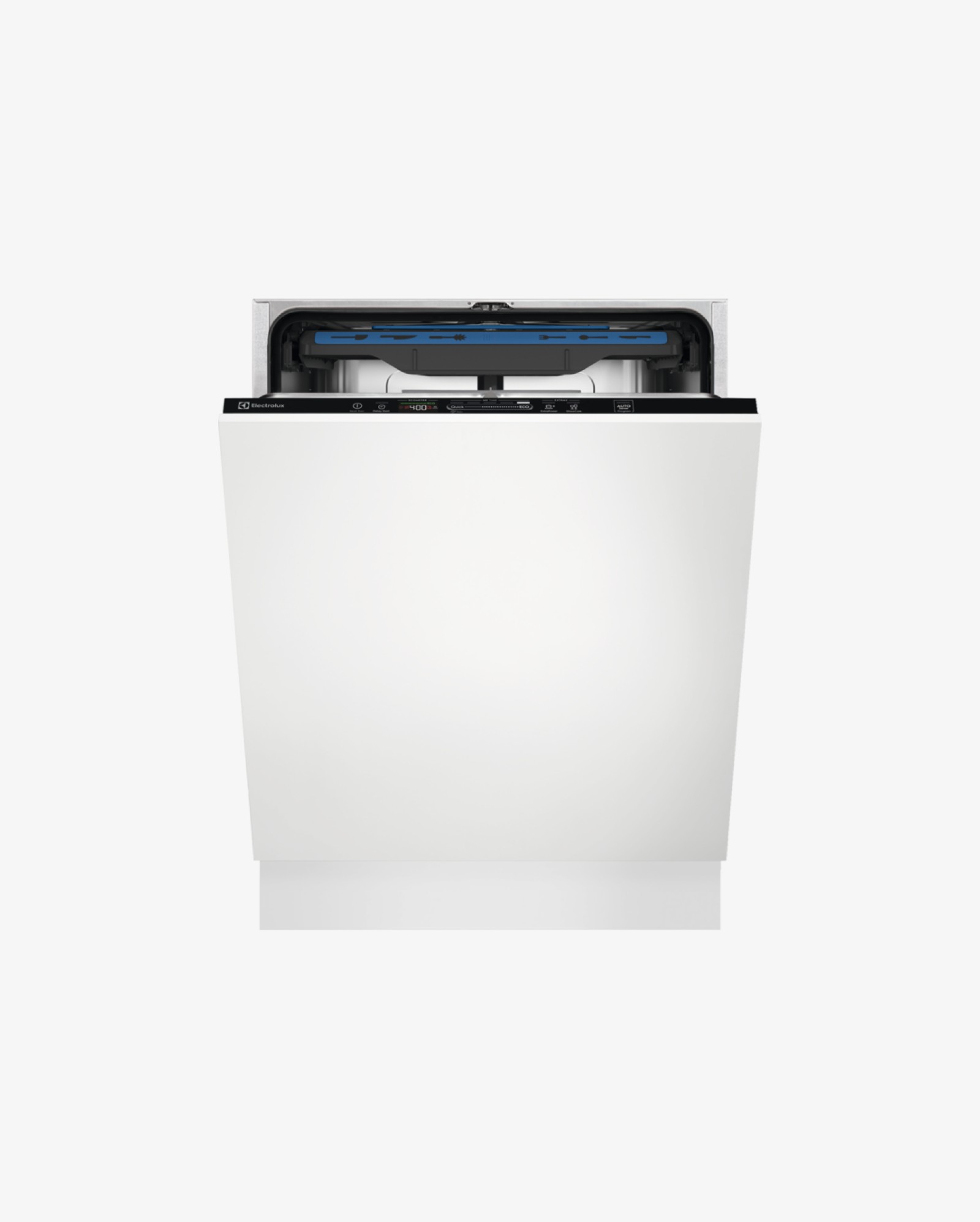 Посудомоечная машина Electrolux EMG48200L — 3